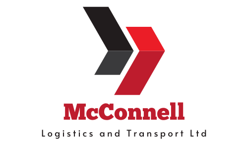 Adventure Wedding Celebrant-5