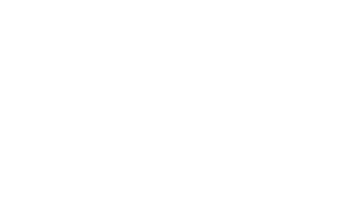 Adventure Wedding Celebrant-7